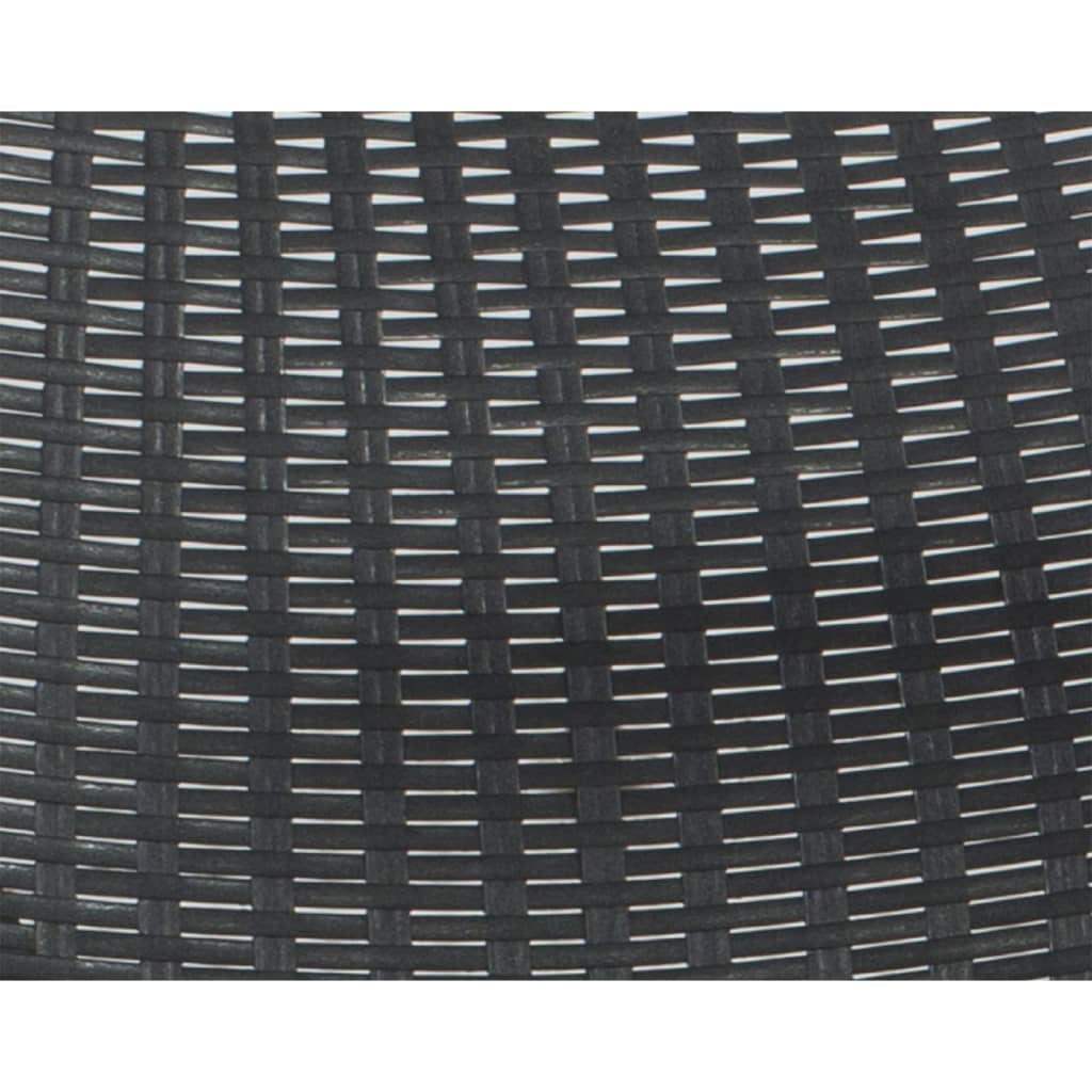 Keter bistro set chelsea grafitno siva 223562 - number 11.