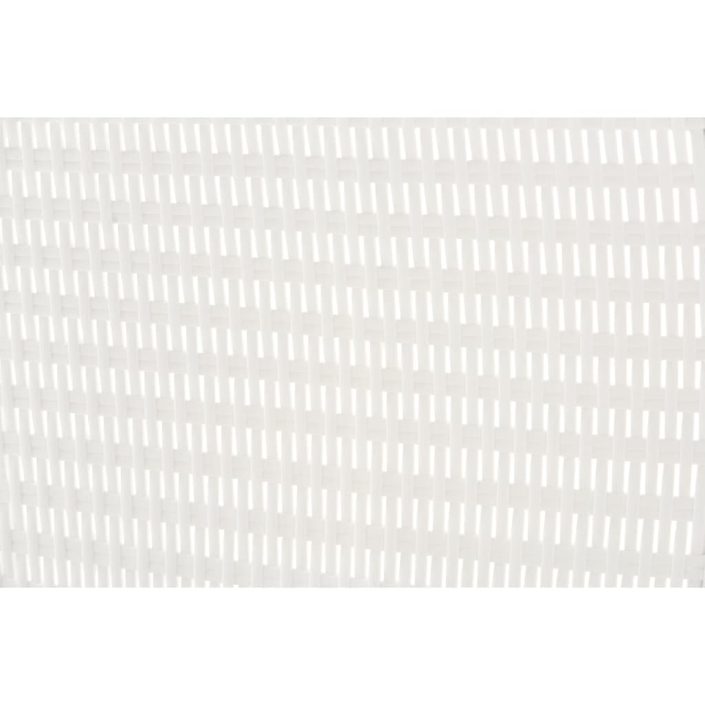 Keter garnitura za terase 3 dijela rio bijela 218155 - number 7.