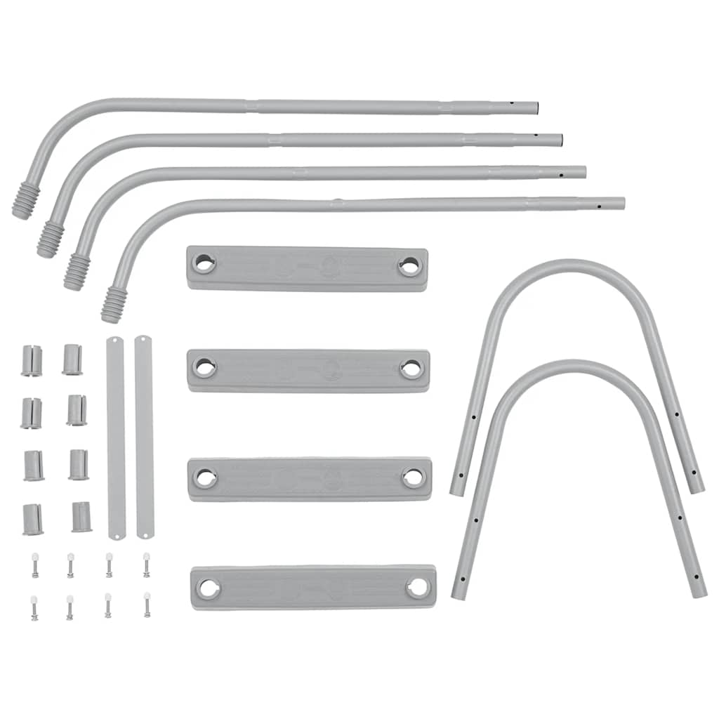 Bestway poolstige med 2 trin flowclear - ooo 1, ooo 2 - number 3.