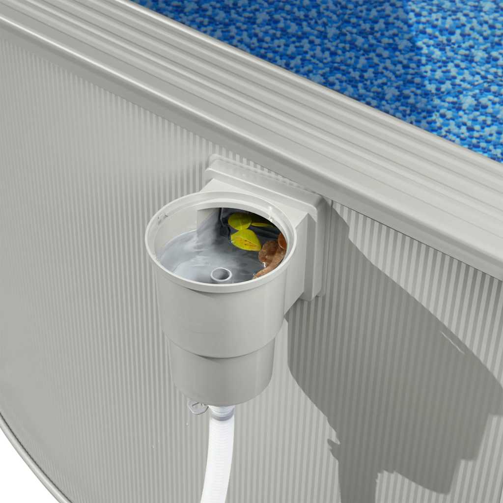 Bestway hydrium swimmingpool 460x120 cm - number 10.