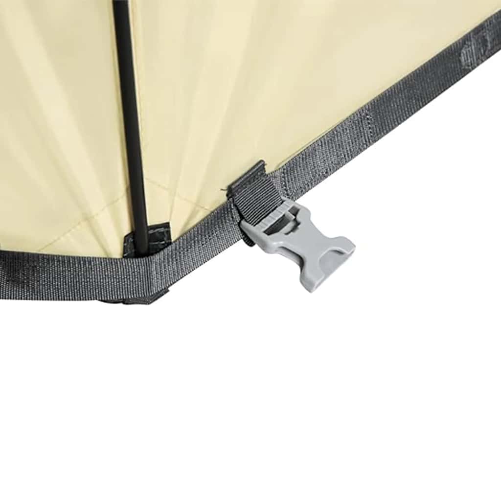 Bestway lay-z-spa spa canopy 183x94x109 cm - number 3.