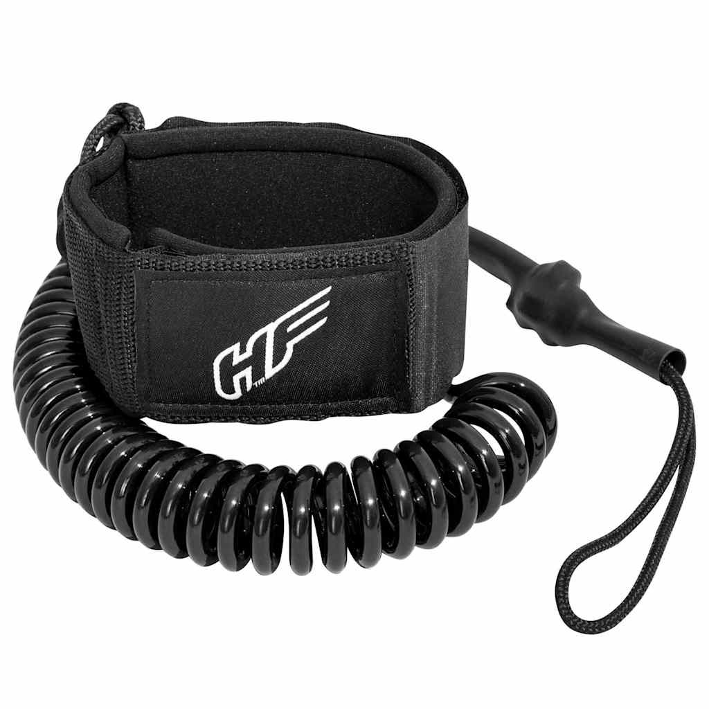 Bestway hydro-force oppusteligt paddleboardsæt aqua journey 65349 - number 7.