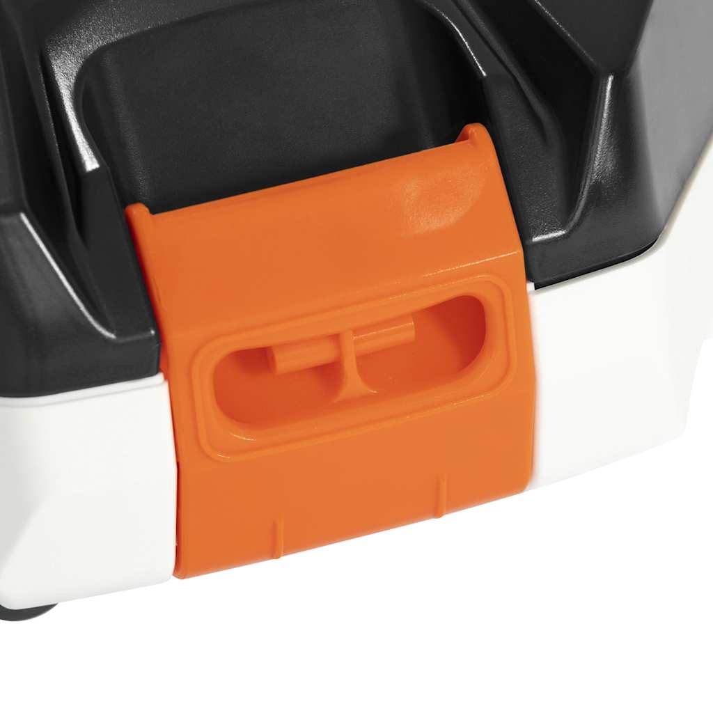 Robot de piscine bestway flowclear aquarover - number 8.