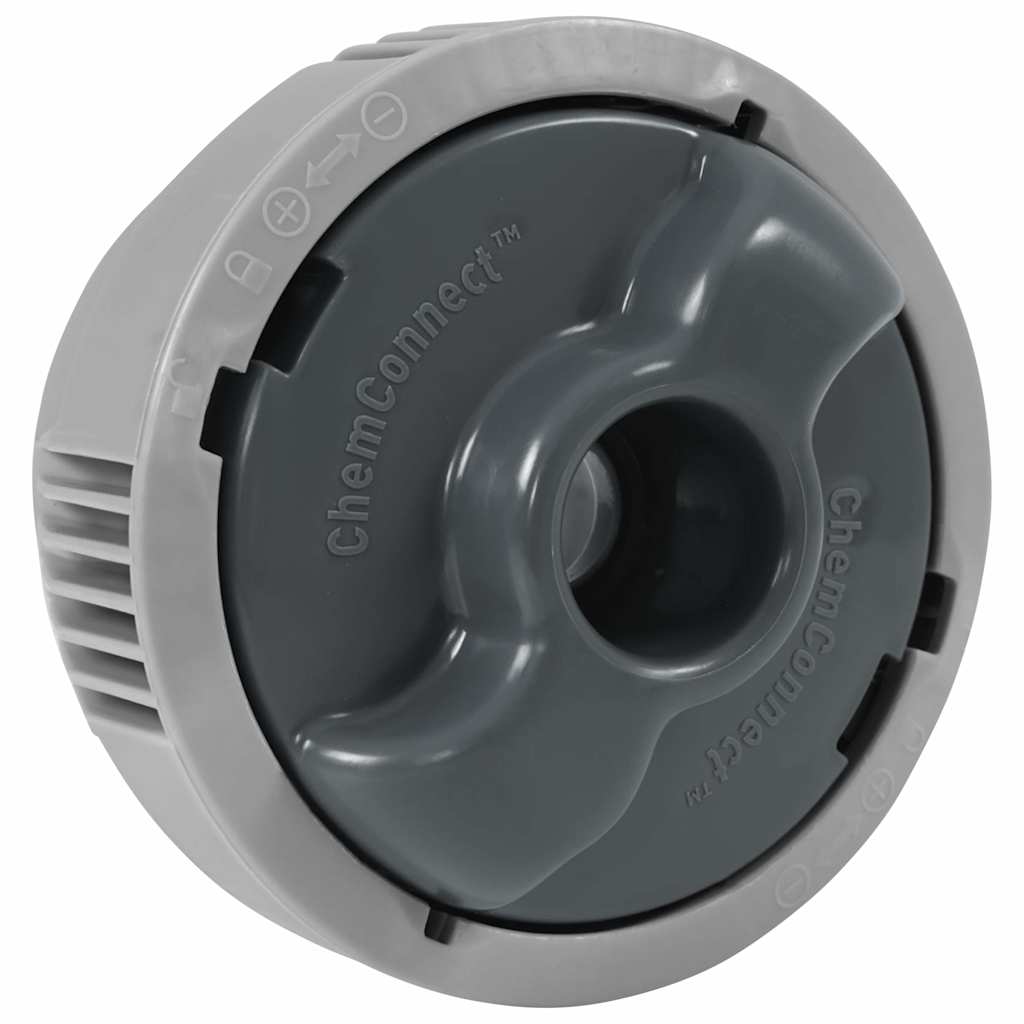 Bestway lay-z-spa oppusteligt spabad hawaii hydrojet pro - number 9.