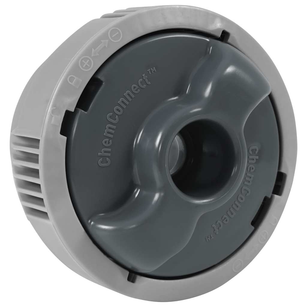 Bestway lay-z-spa oppusteligt spabad hawaii airjet - number 9.