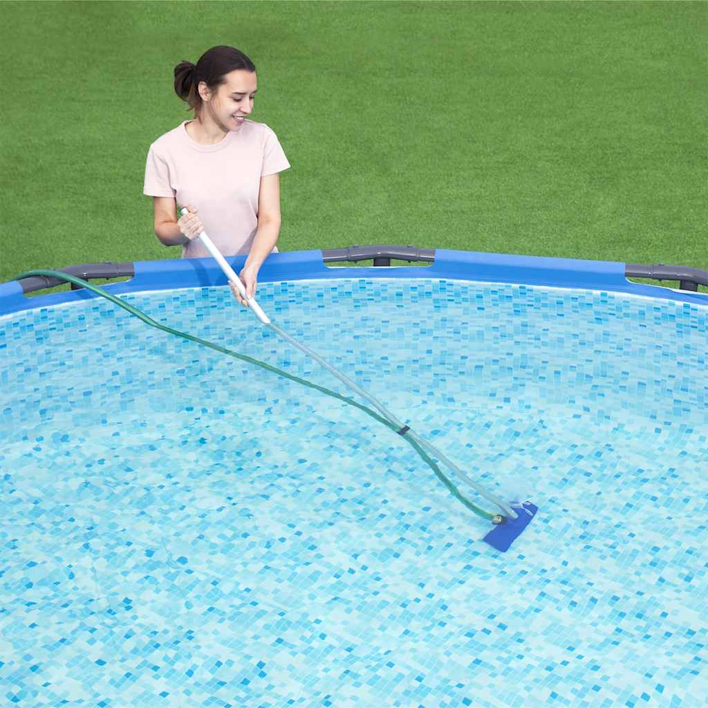 Bestway flowclear maintenance kit for freestanding pools - number 1.