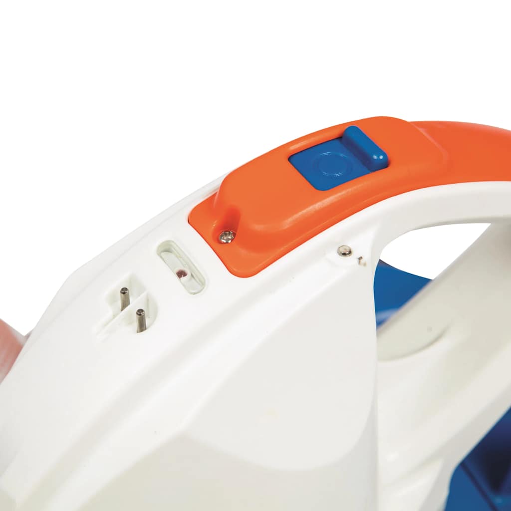 Bestway cleaning robot for pool flowclear aquatronix 58482 - number 7.