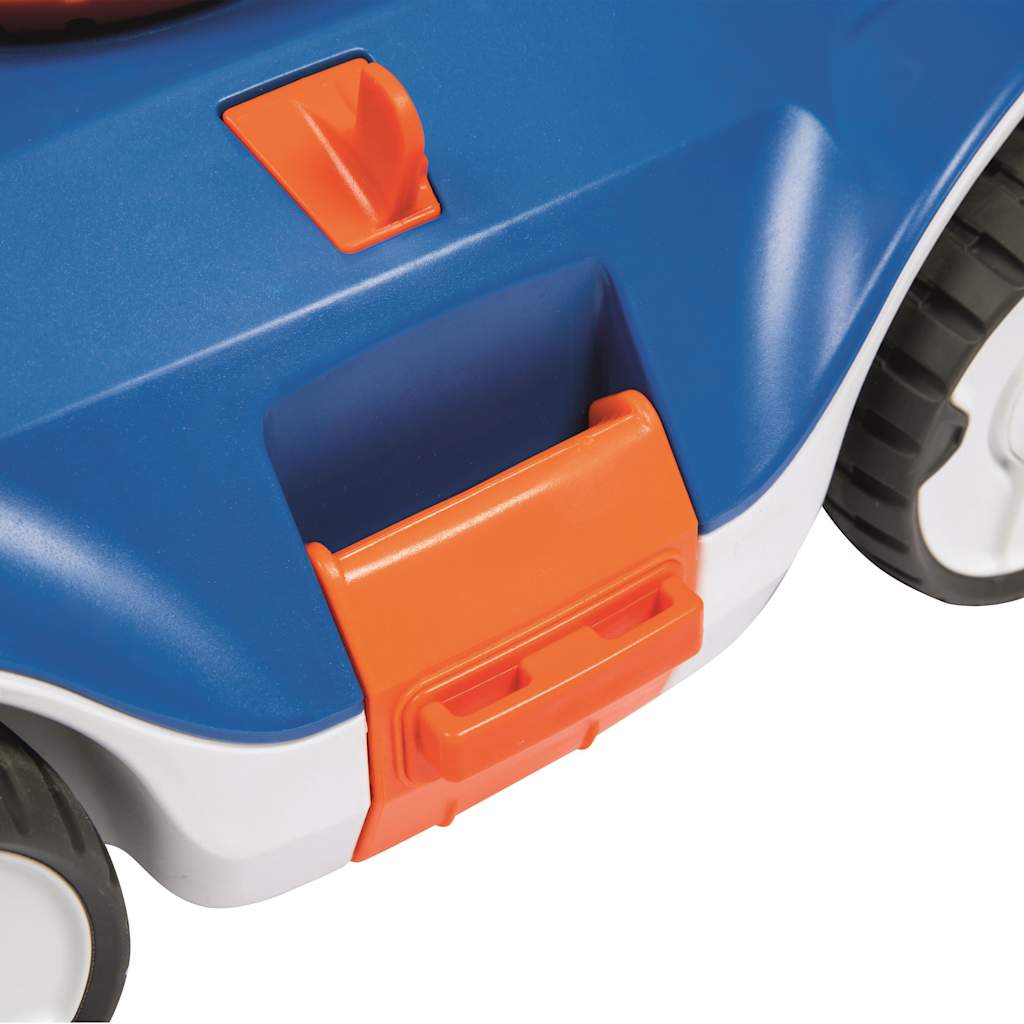 Bestway cleaning robot for pool flowclear aquatronix 58482 - number 6.