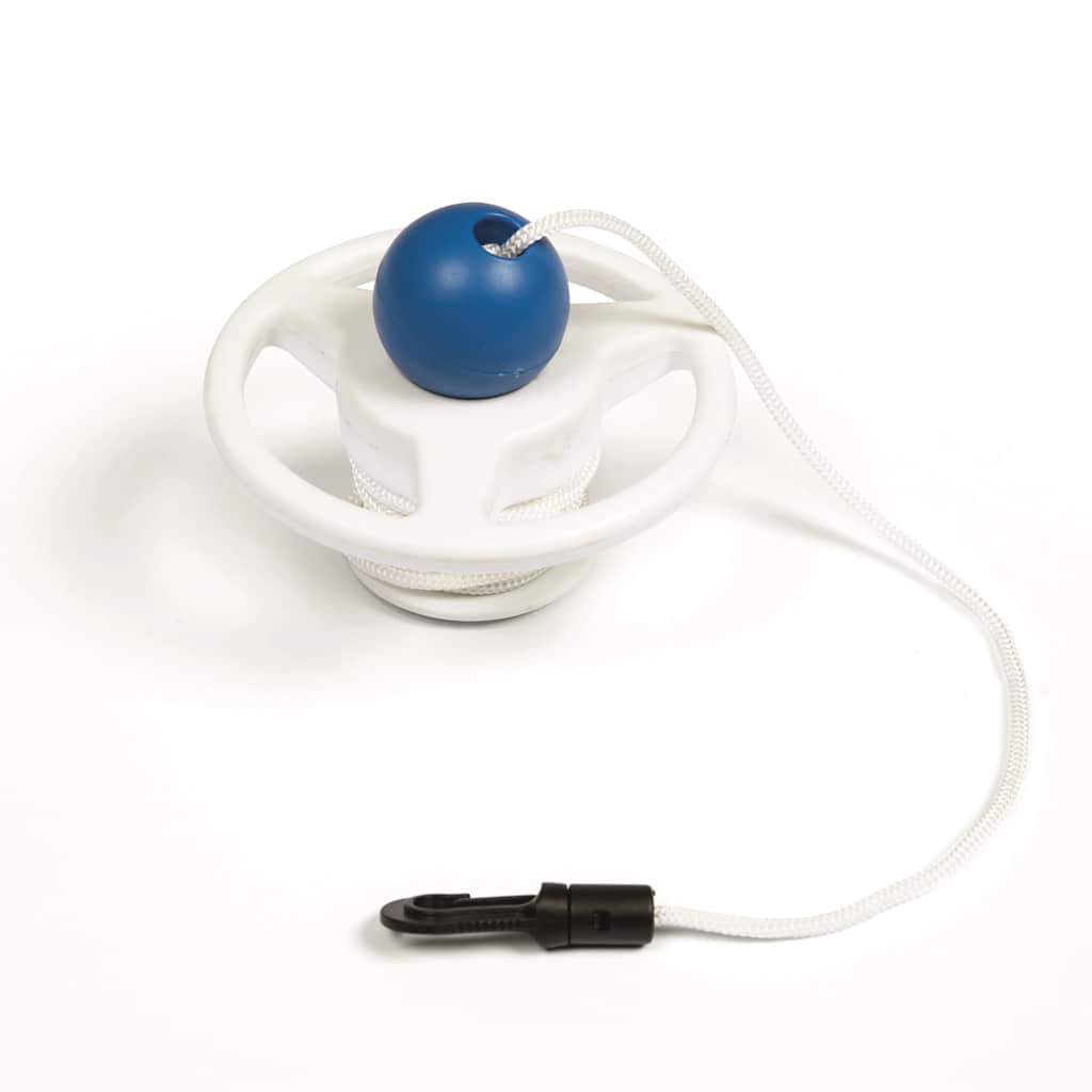 Bestway cleaning robot for pool flowclear aquatronix 58482 - number 9.