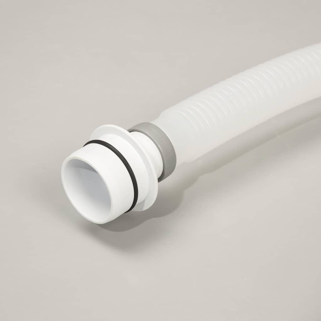 Bestway flowclear filterpumpe pool flowclear skimatic 3974 l/t. 58469 - number 7.