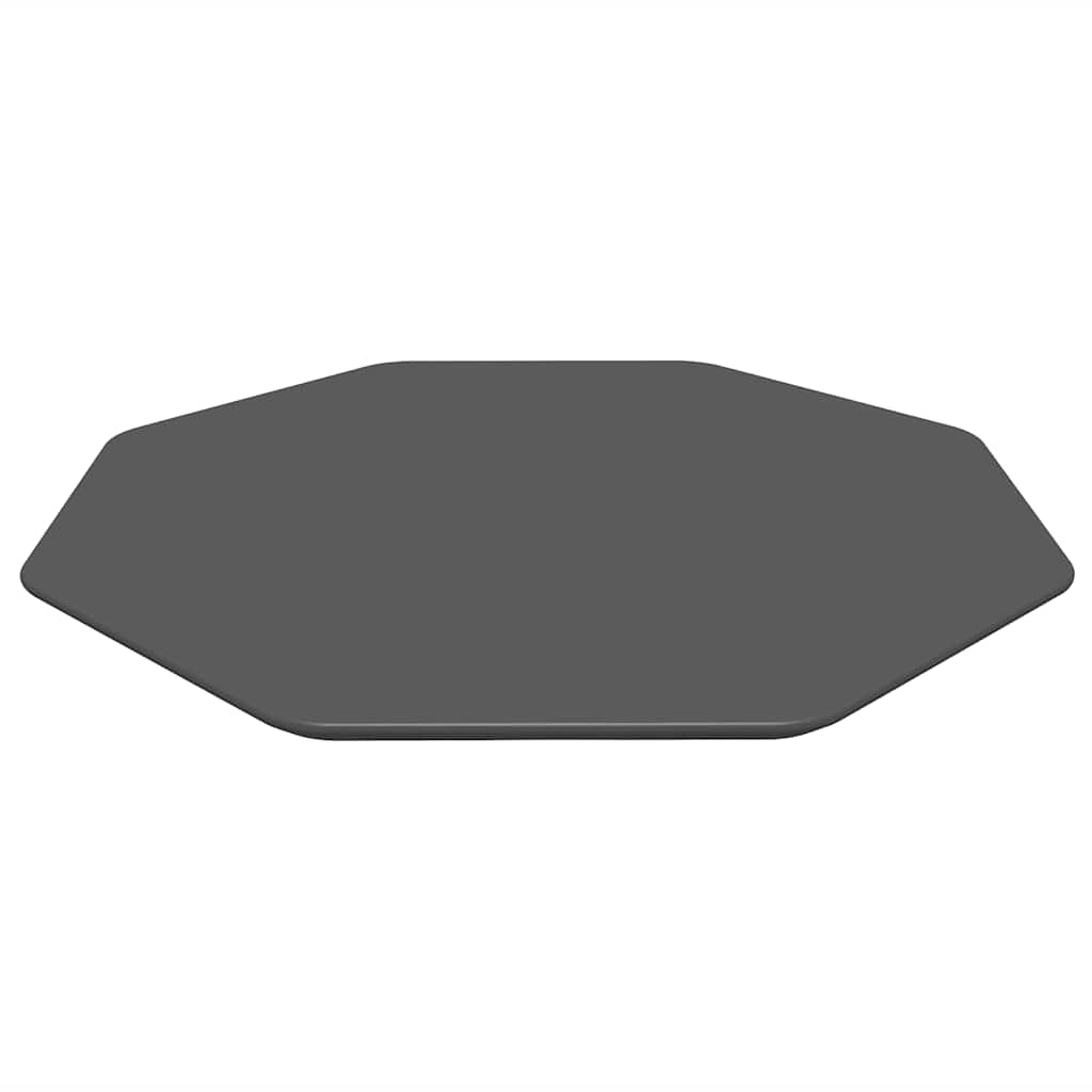 Couverture de piscine bestway flowclear 396 cm - ooo 2 - number 9.