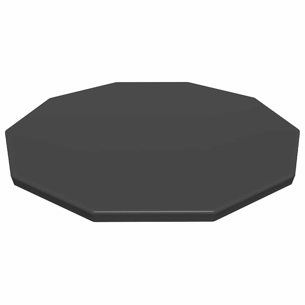 Couverture de piscine bestway flowclear 305 cm - number 2.