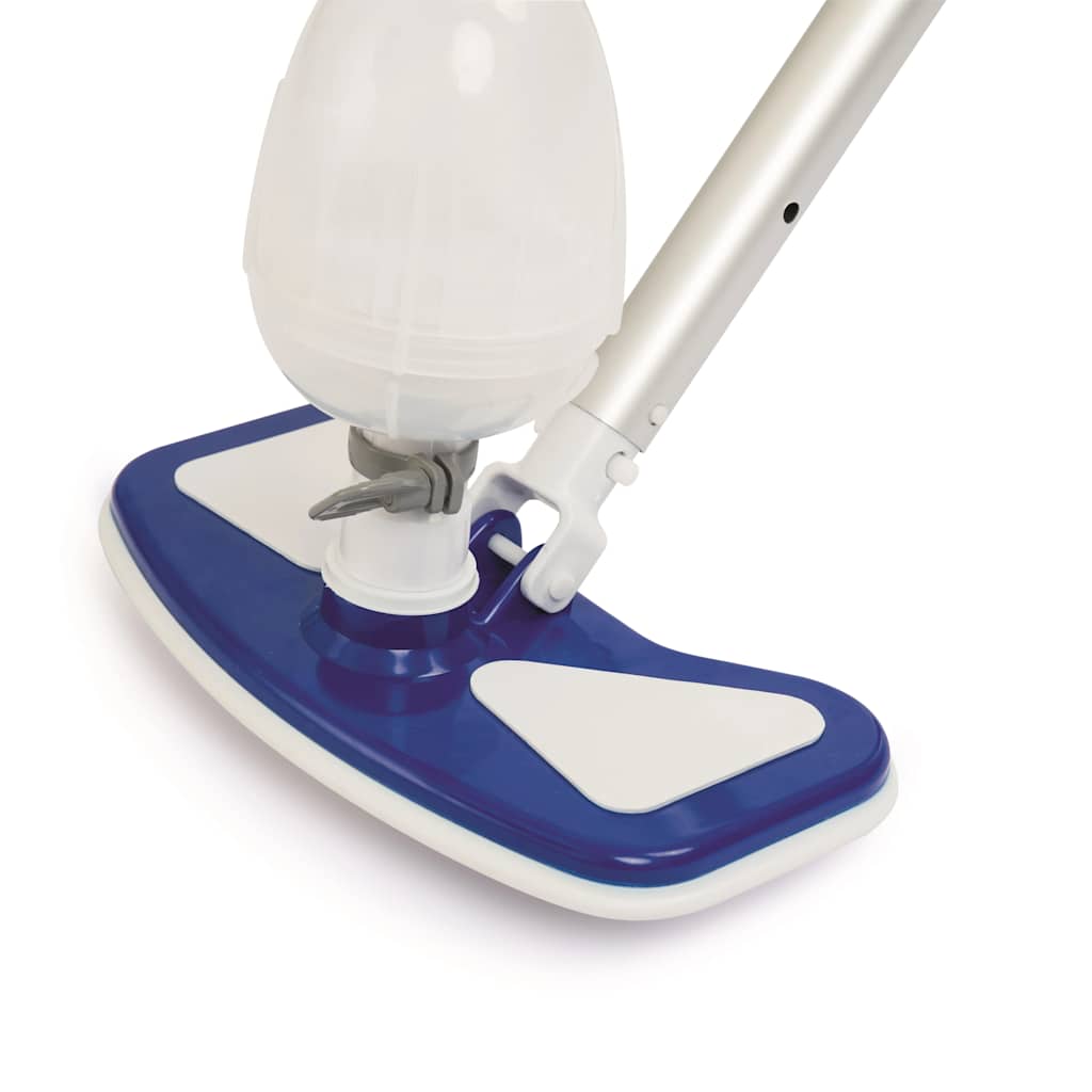 Bestway swimming pool maintenance kit flowclear deluxe 58237 - number 9.