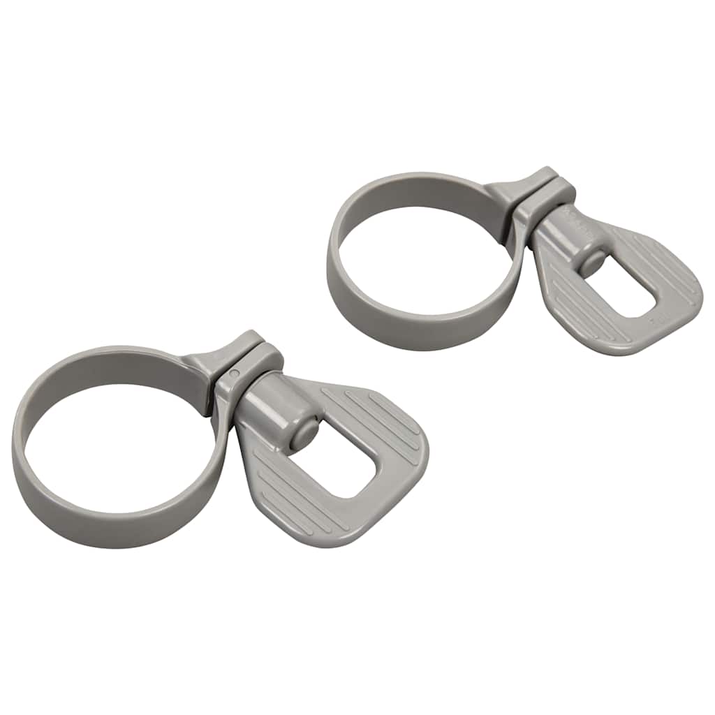 Bestway flowclear filterpumpe til pool 9463 l/t. - number 10.