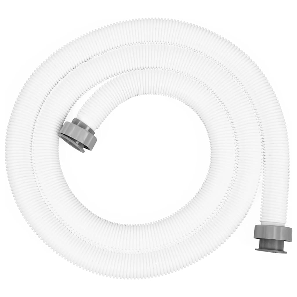 Bestway flowclear filterpumpe til pool 9463 l/t. - number 9.