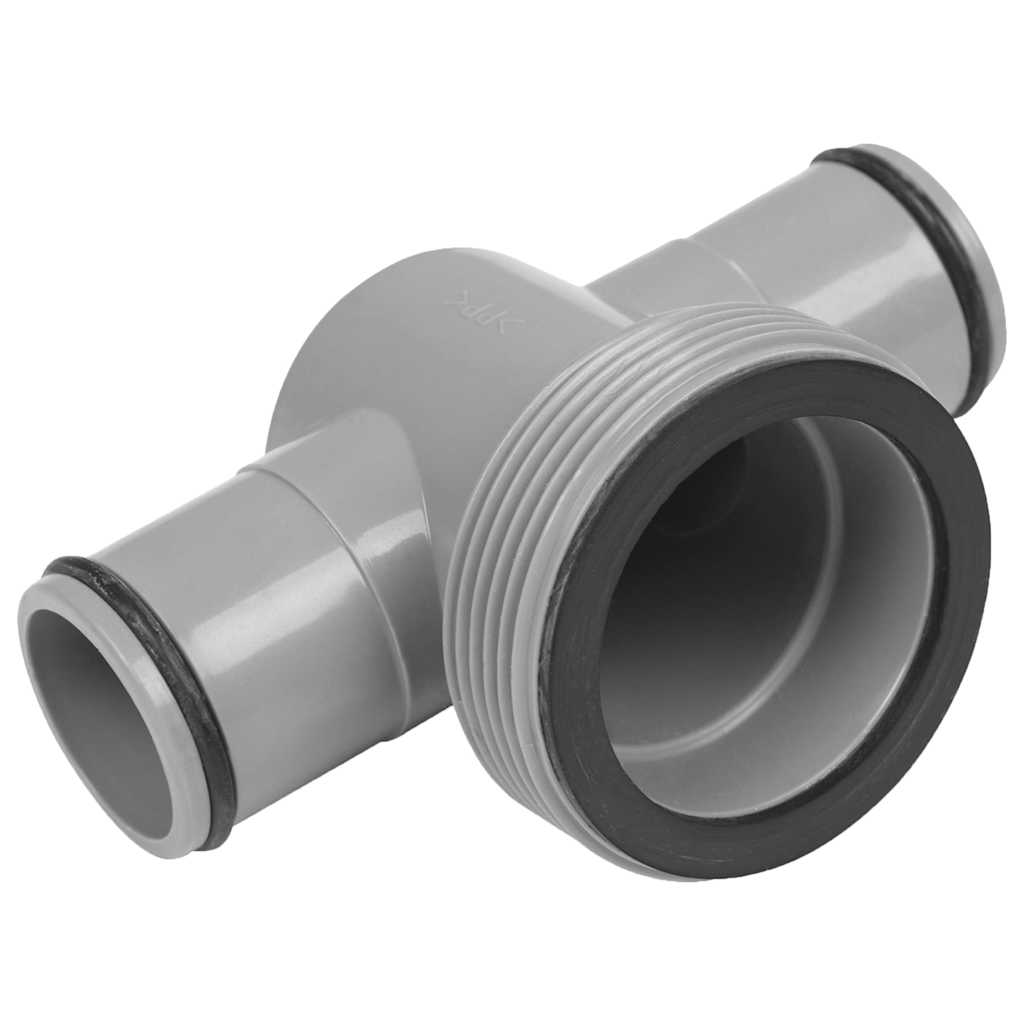 Bestway flowclear filter pump for pool 5678 l/h. - number 2.