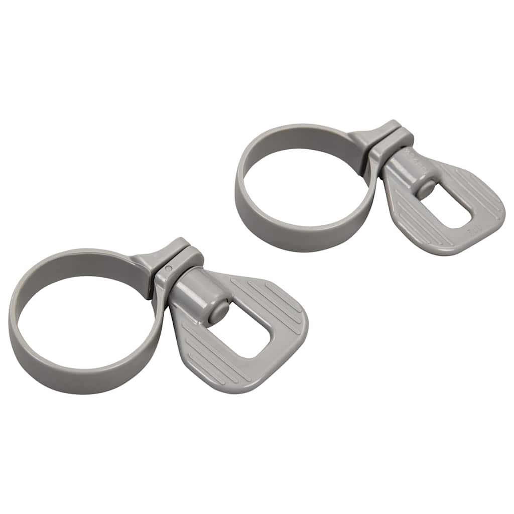 Bestway flowclear filter pump for pool 5678 l/h. - number 6.