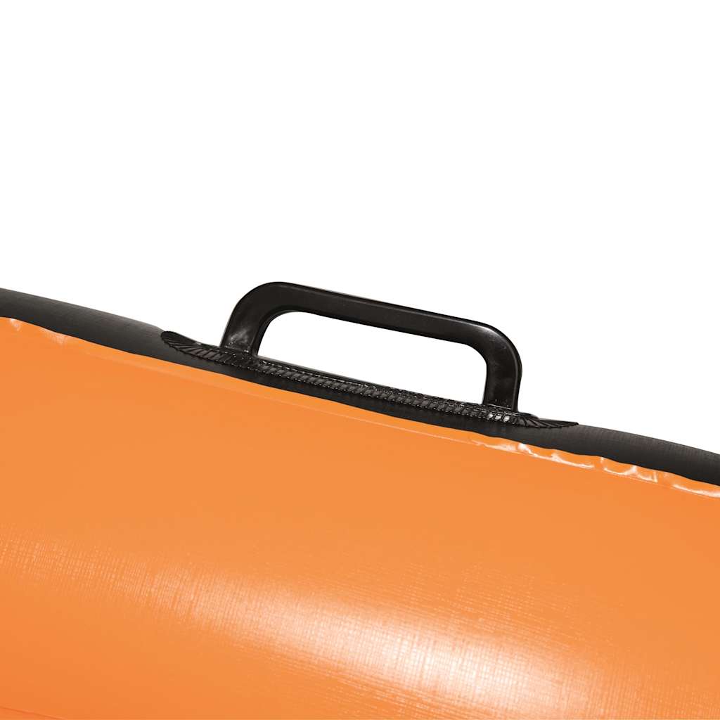 Glacière gonflable bestway coolerz glacial sport 43191 - number 7.