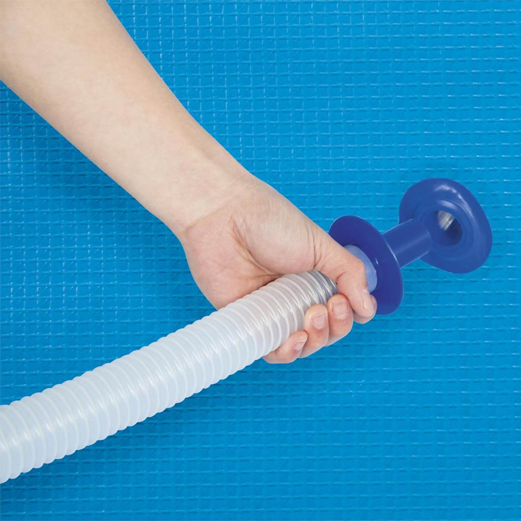Bestway flowclear set for pool cleaning aquaclean - ooo 2 - number 5.