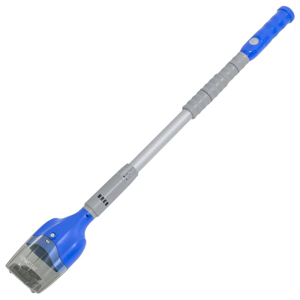 Bestway flowclear cordless pool vacuum cleaner aquatech - ooo 2 - number 3.
