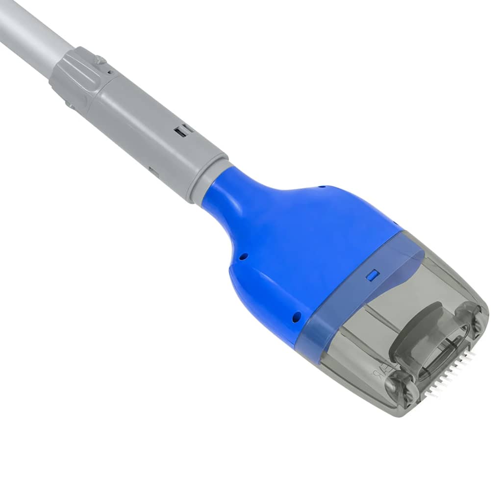 Bestway flowclear cordless pool vacuum cleaner aquatech - ooo 2 - number 4.