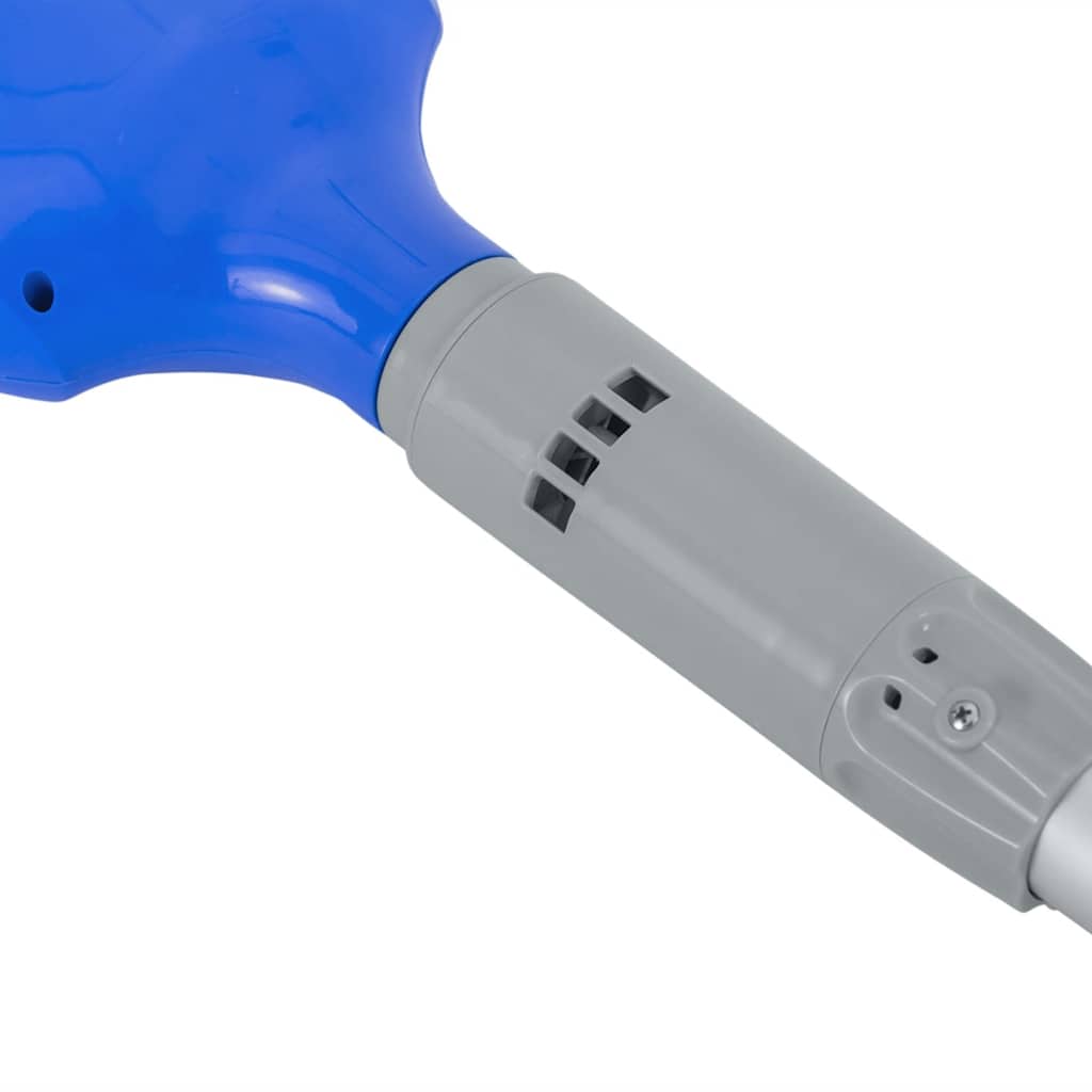 Bestway flowclear cordless pool vacuum cleaner aquatech - ooo 2 - number 6.