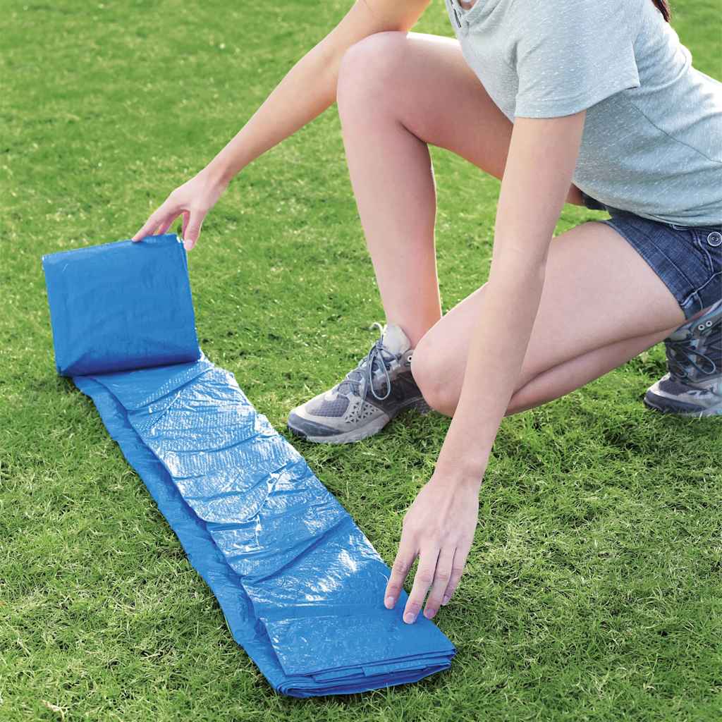 Bestway pool underlay flowclear 488 x 488 cm - number 6.