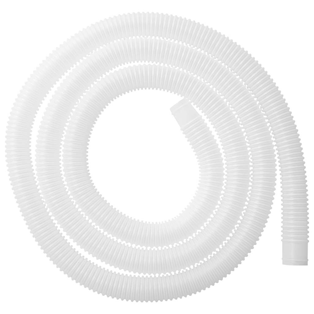Bestway flowclear replacement hose 32 mm - number 2.
