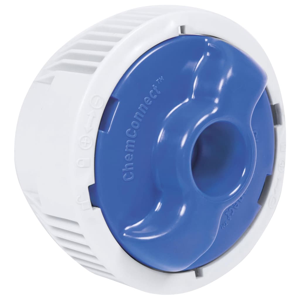 Bestway swimmingpoolsæt power steel 404x201x100 cm - number 6.