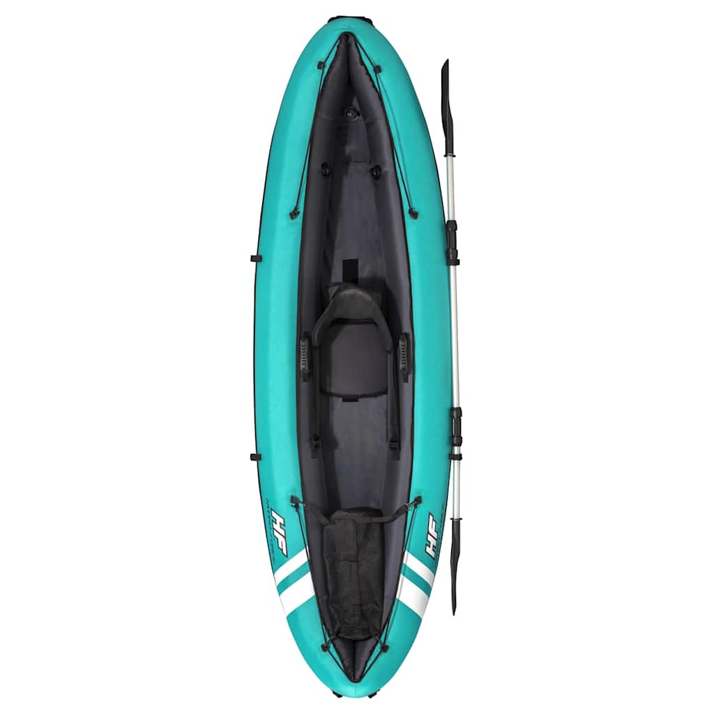 Bestway hydro-force ventura-kajak 280x86 cm - number 3.