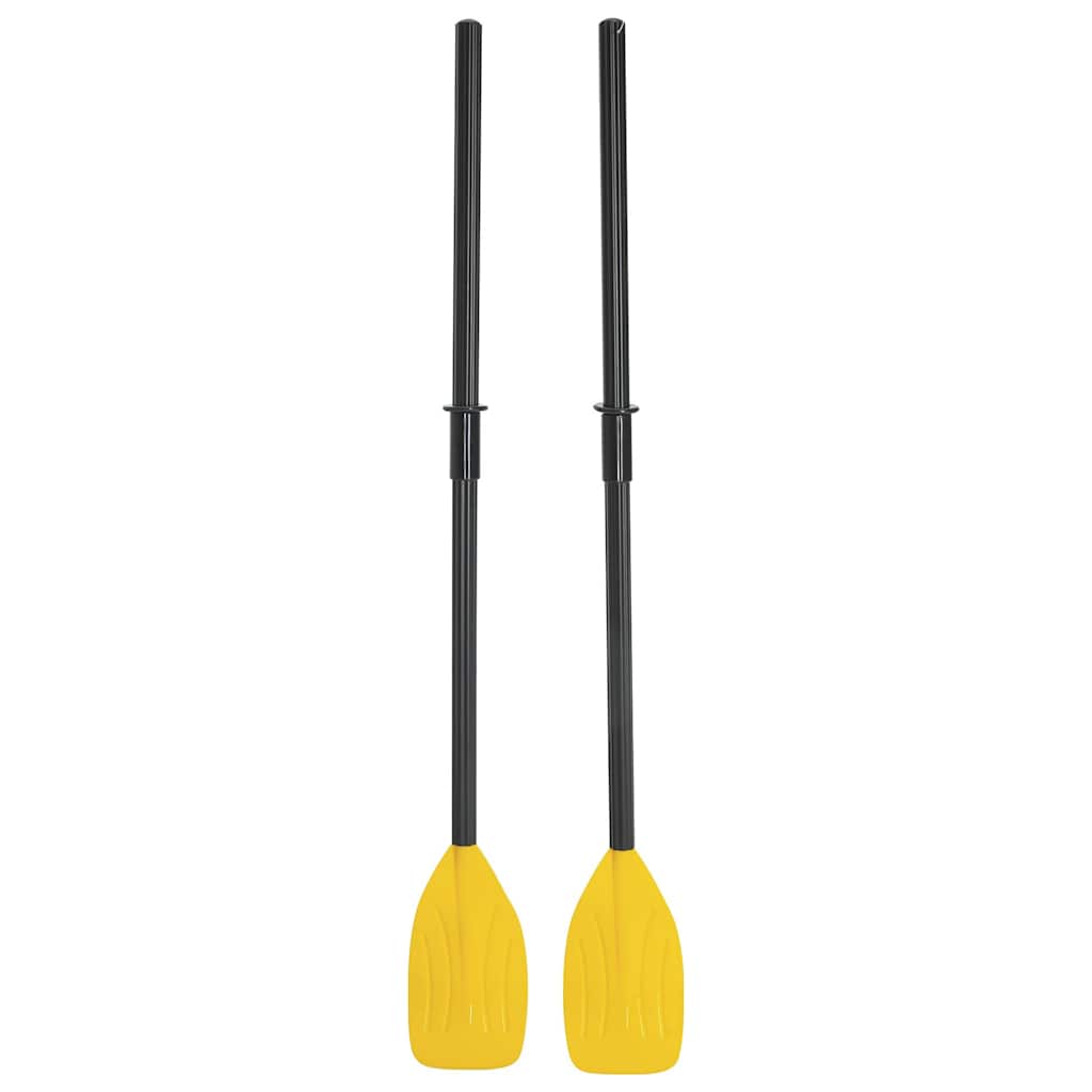 Bestway hydro-force treck x2 set čamac na napuhavanje 255x127 cm - number 4.