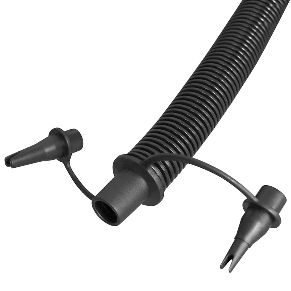 Bestway kajak hydro-force ventura x2 330x86 cm - number 7.