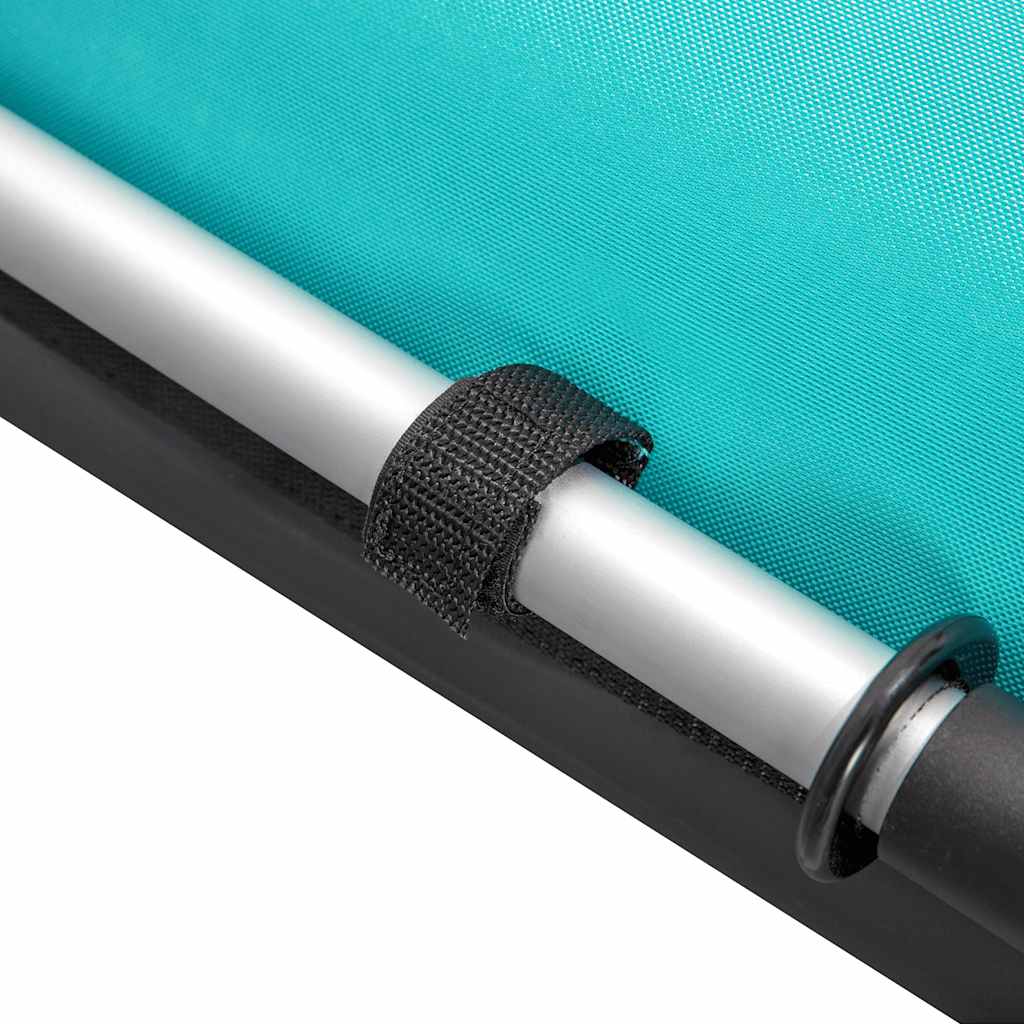 Bestway kajak hydro-force ventura x2 330x86 cm - number 8.