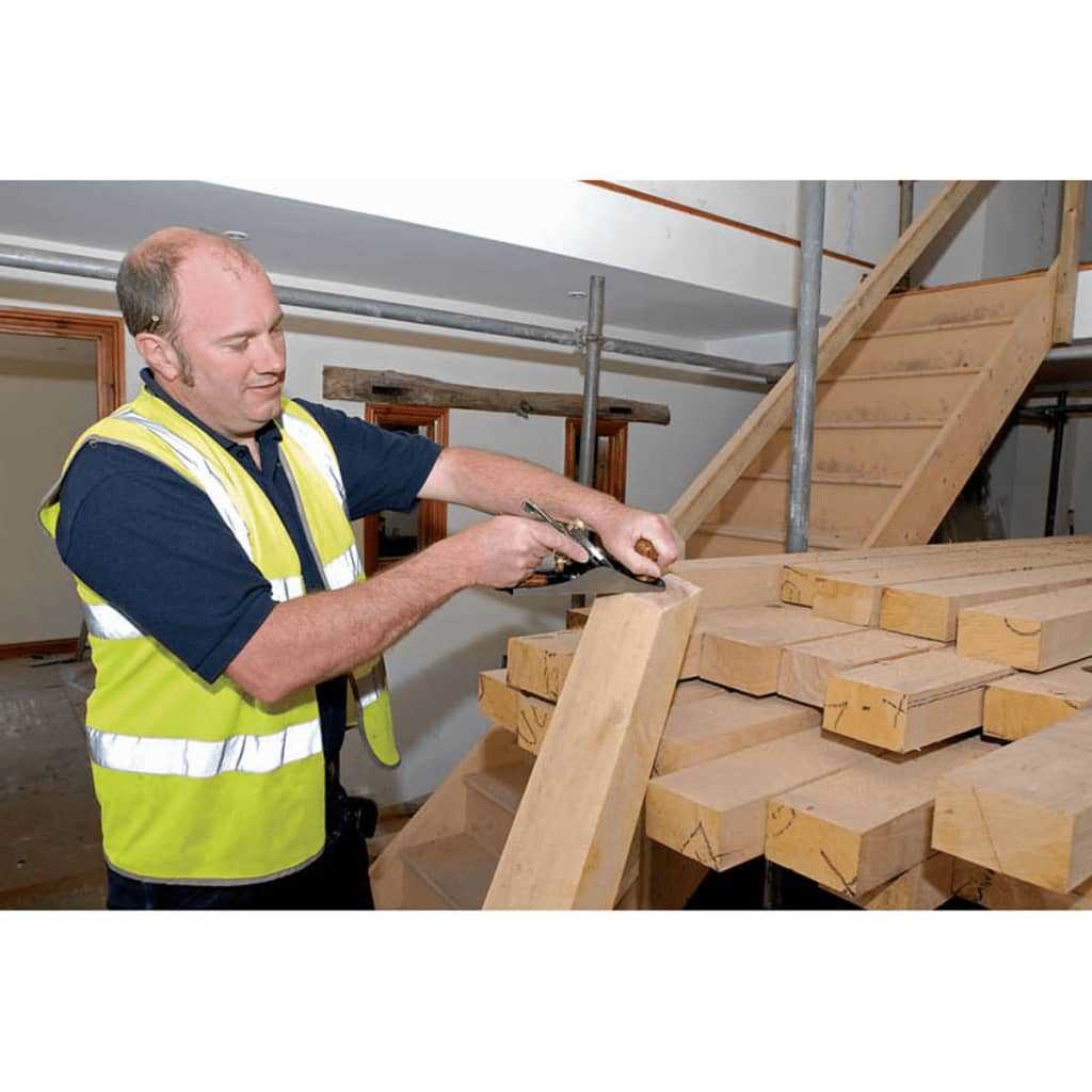 Alati za draper drooling 250 mm 45241 - number 2.