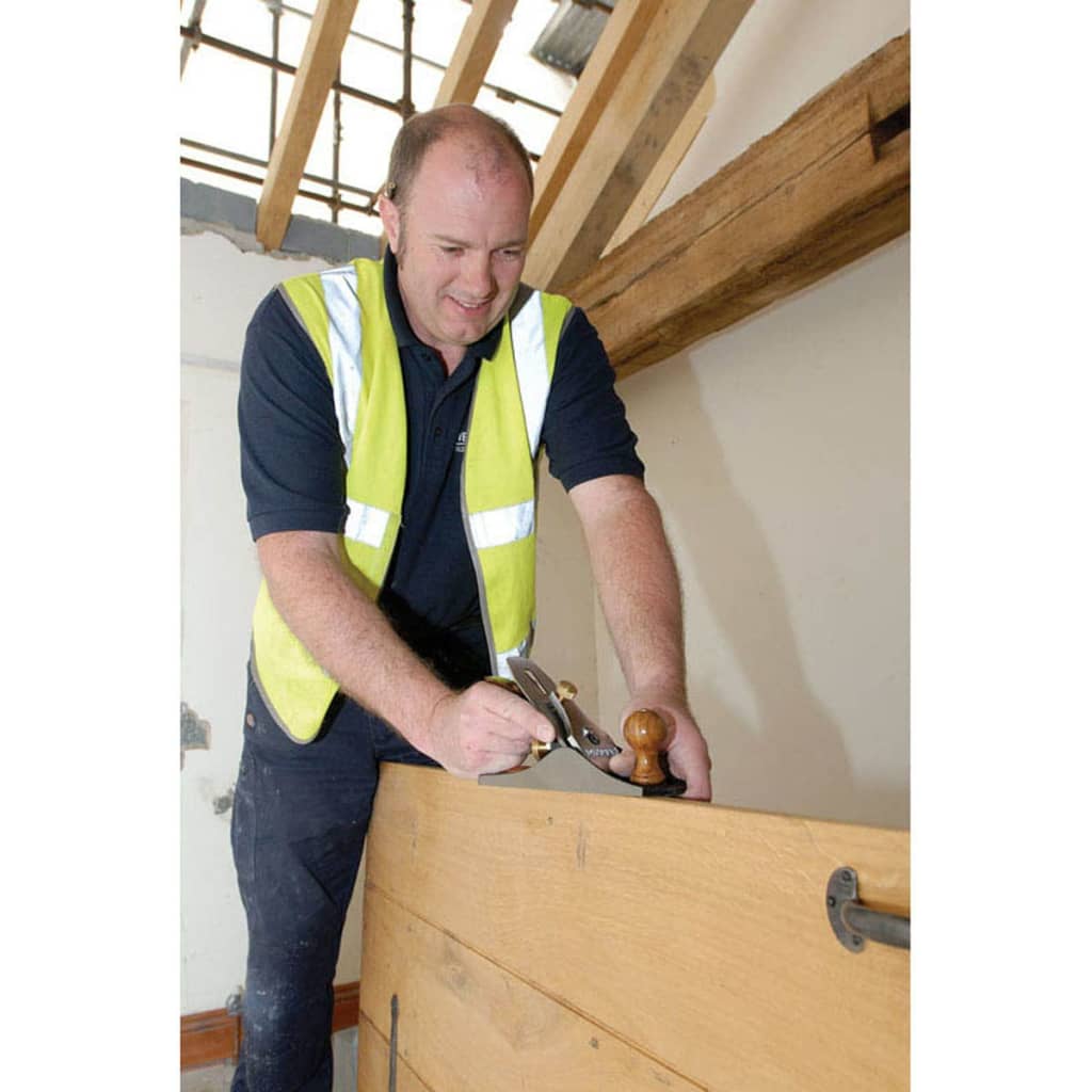 Alati za draper drooling 250 mm 45241 - number 4.