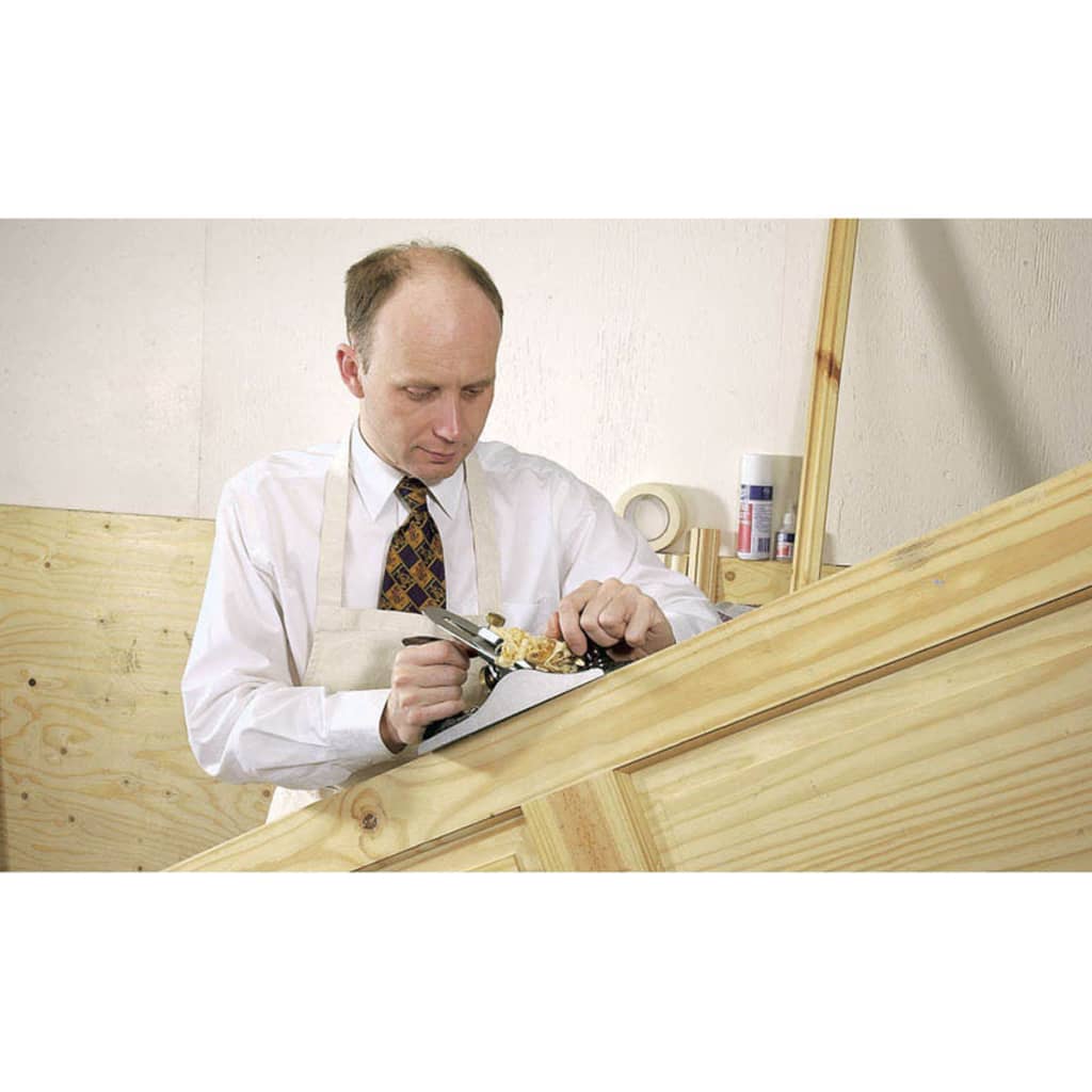 Alati za draper drooling 250 mm 45241 - number 3.