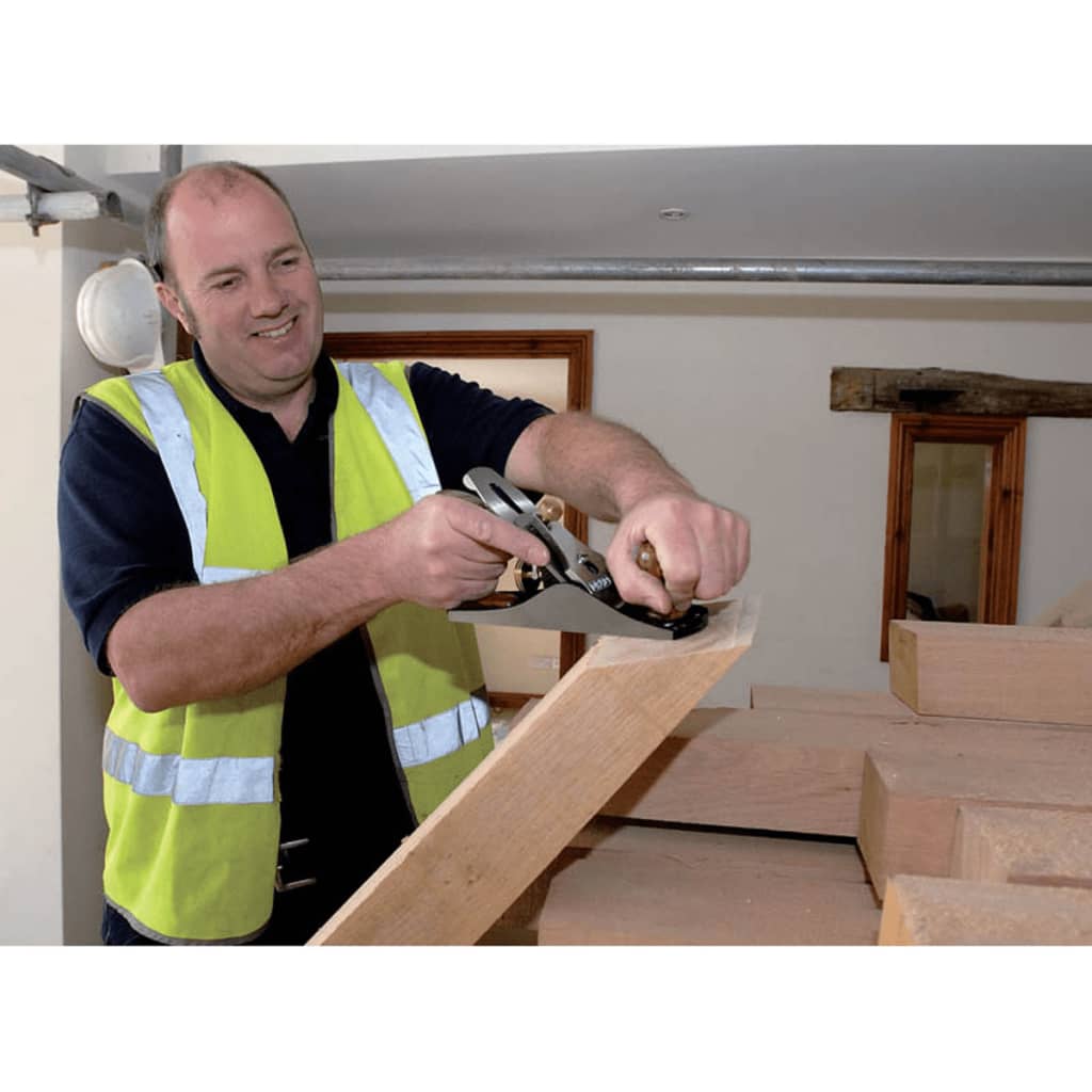 Alati za draper drooling 250 mm 45241 - number 5.