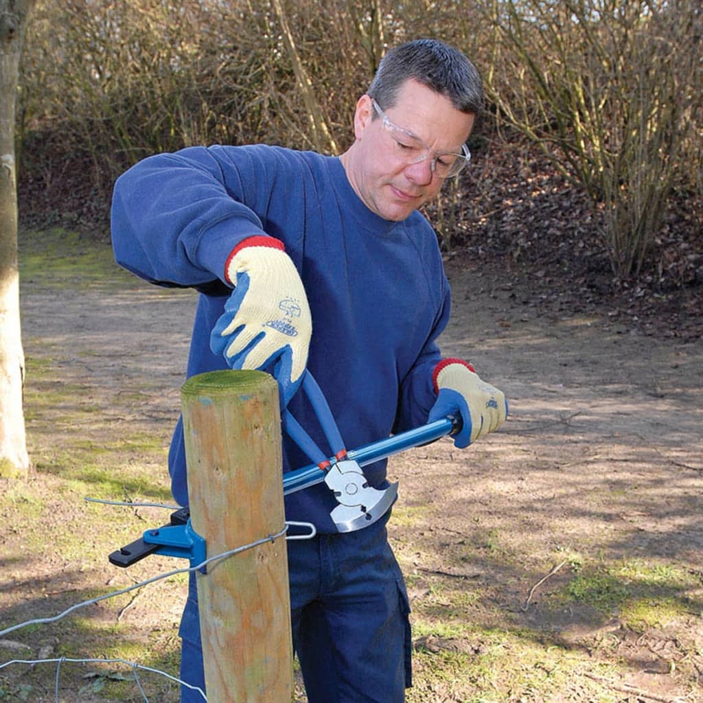 Draper tools trådstrumpbyxor för staket 600 mm 57547 - number 6.