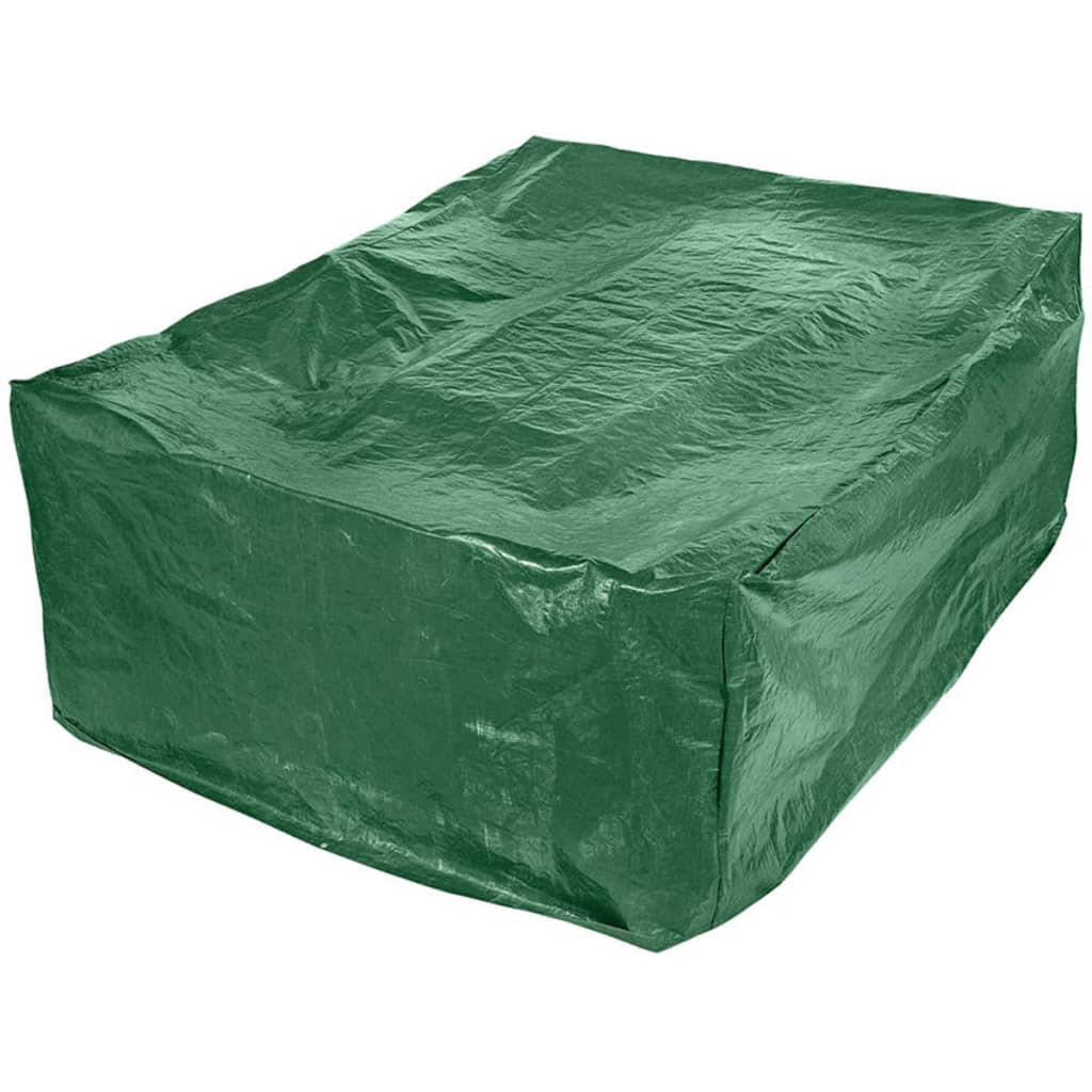 Draper tools overtræk til havemøbler 278 x 204 x 106 cm 76234 - number 1.