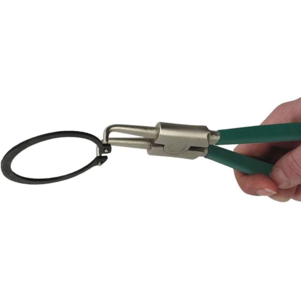 Brüder mannesmann låsringstänger set i 4 delar 10471 - number 2.