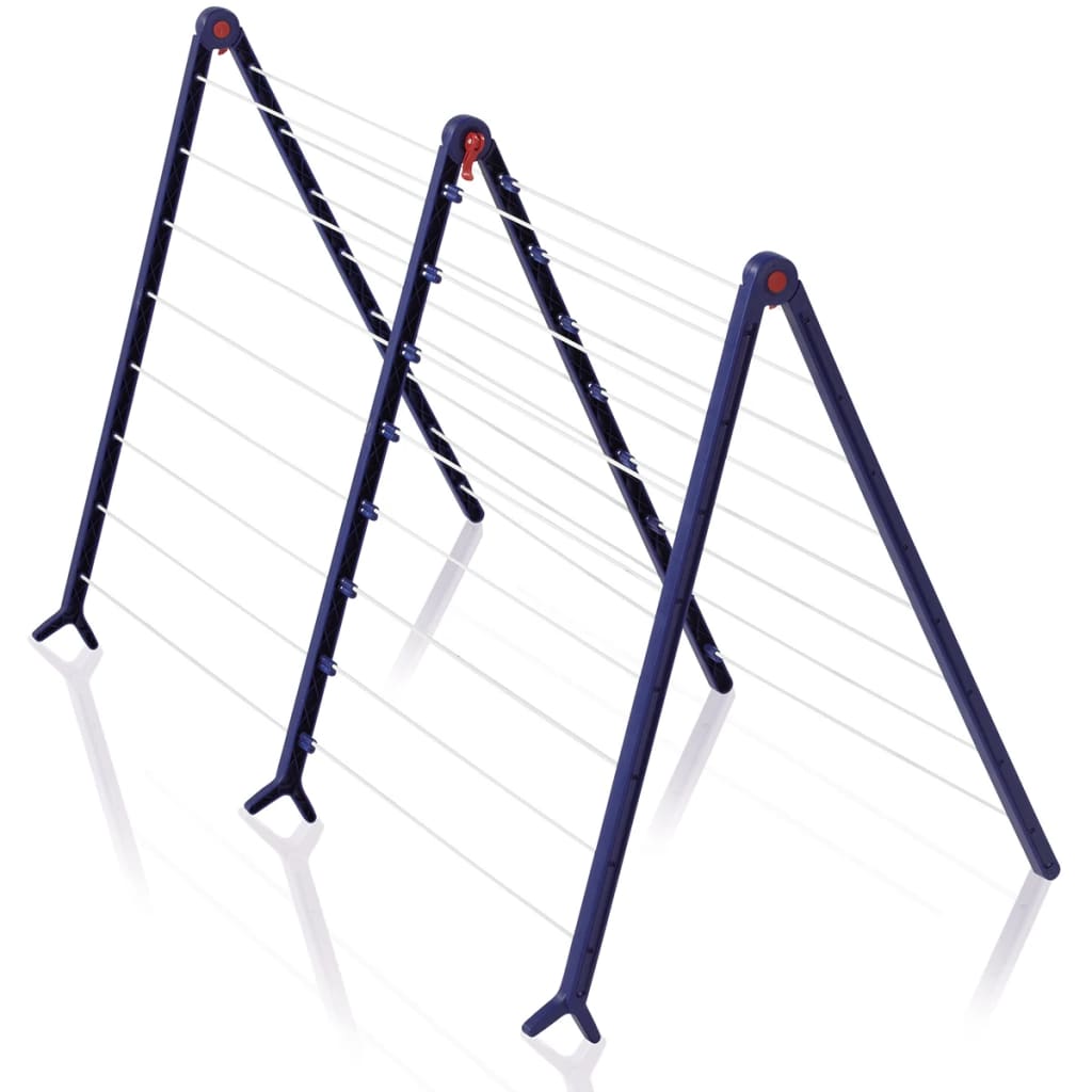 Leifheit drying rack for bathtub pegasus bath 190 81702 - number 2.