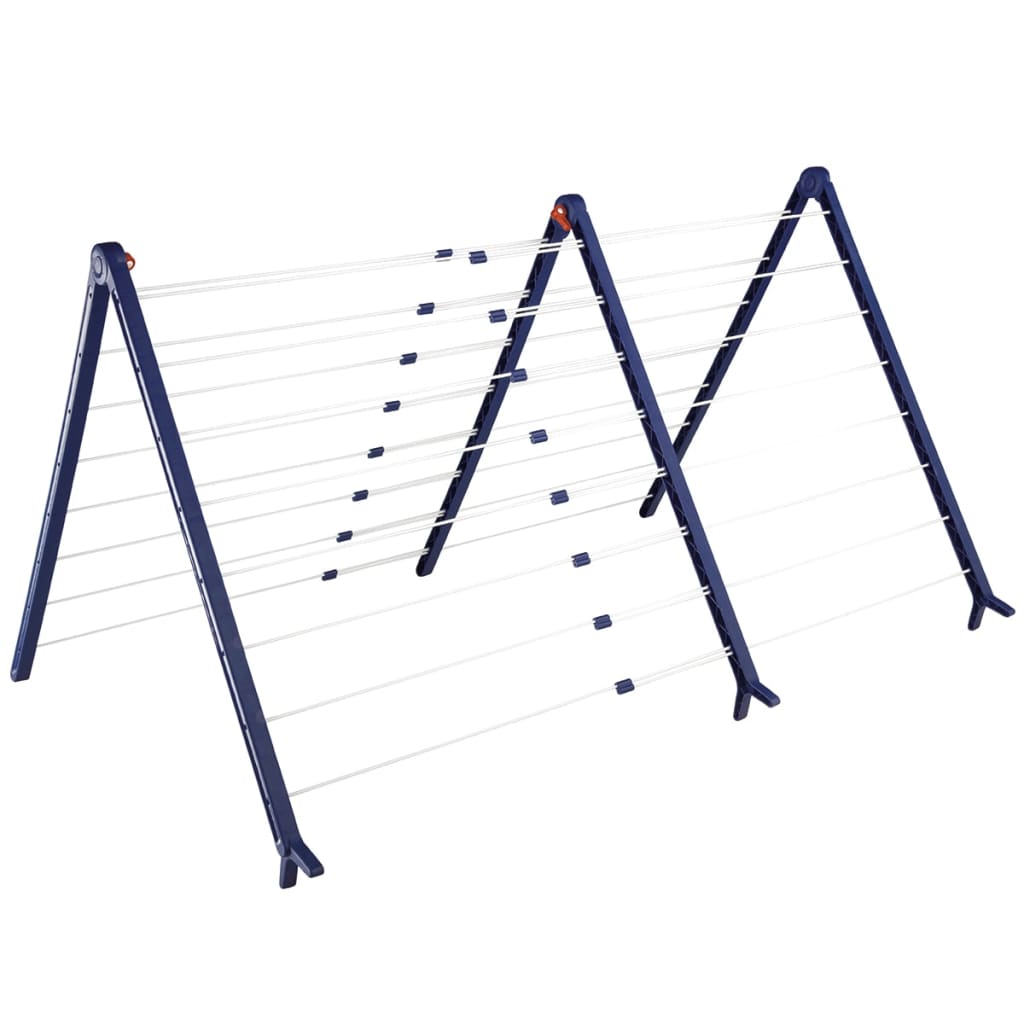 Leifheit drying rack for bathtub pegasus bath 190 81702 - number 3.