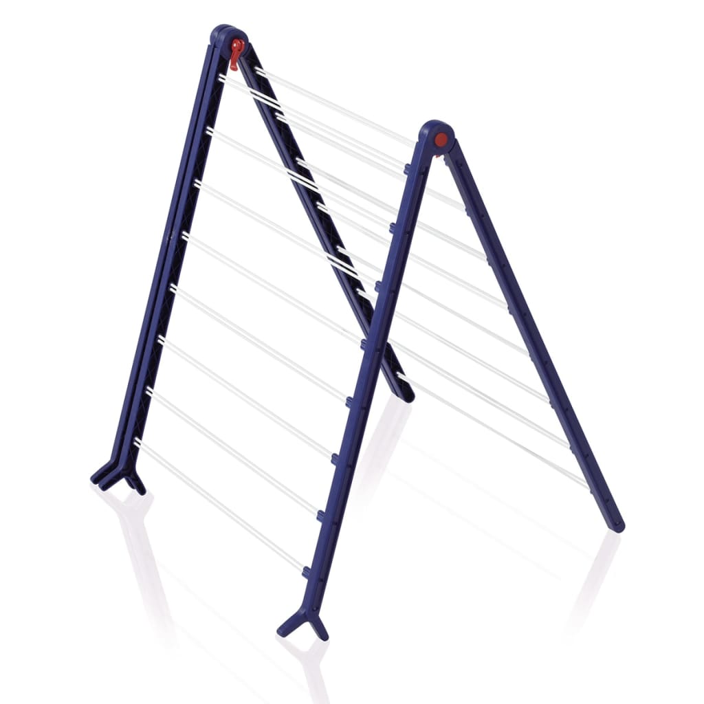 Leifheit drying rack for bathtub pegasus bath 190 81702 - number 5.