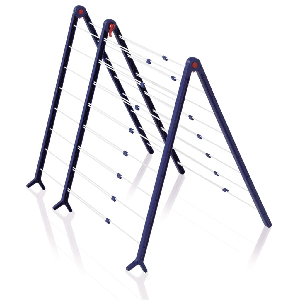 Leifheit drying rack for bathtub pegasus bath 190 81702 - number 4.