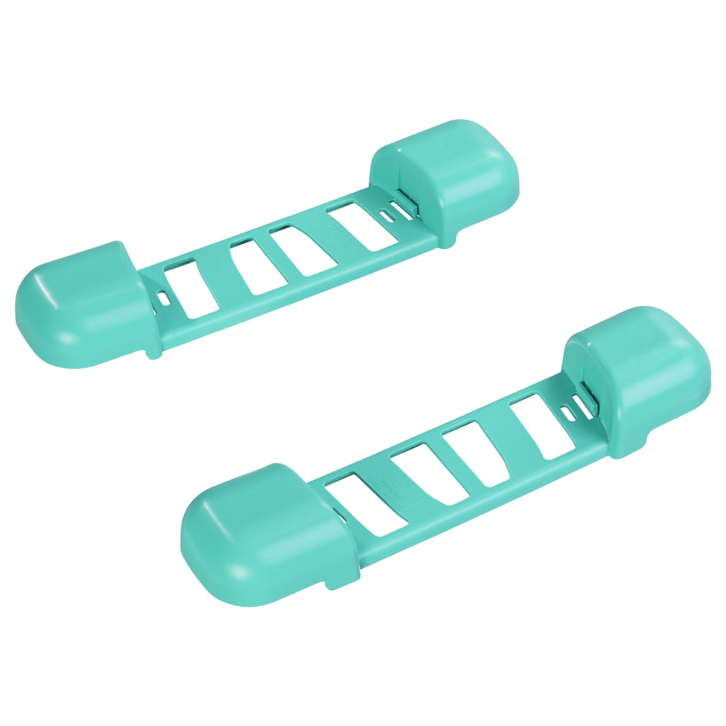 Kit balai à franges rond clean twist ergo mobile de leifheit - number 7.