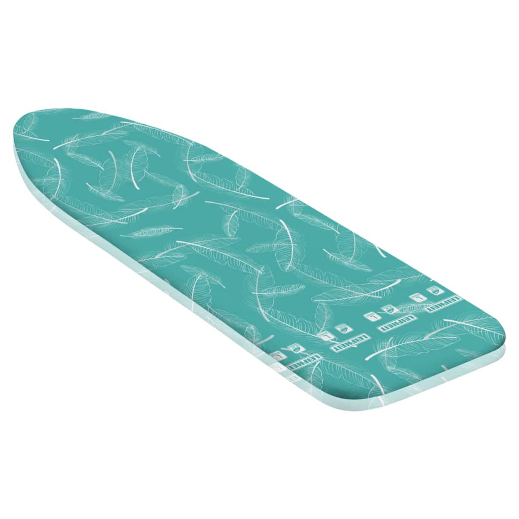 Leifheit cover for ironing board thermo-reflect size l 140x45 cm - number 1.
