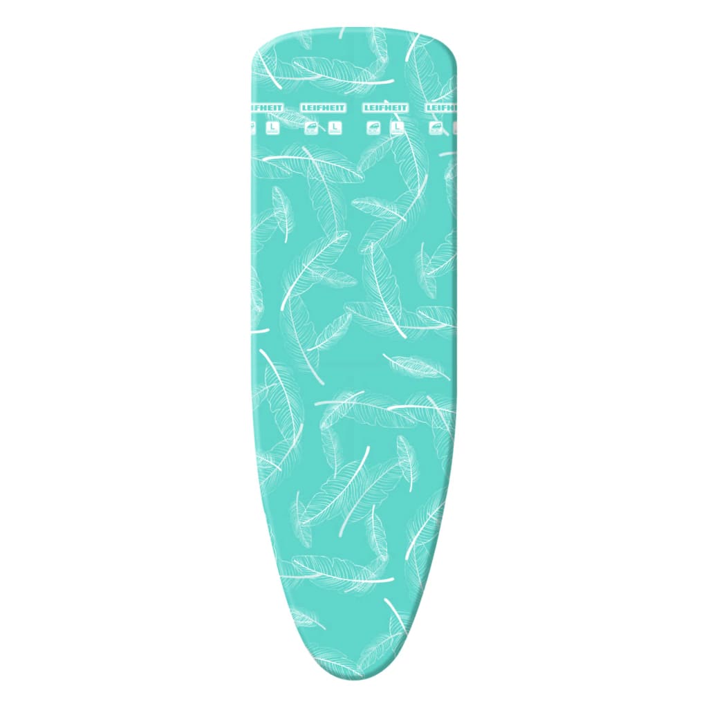 Leifheit cover for ironing board thermo-reflect size l 140x45 cm - number 2.