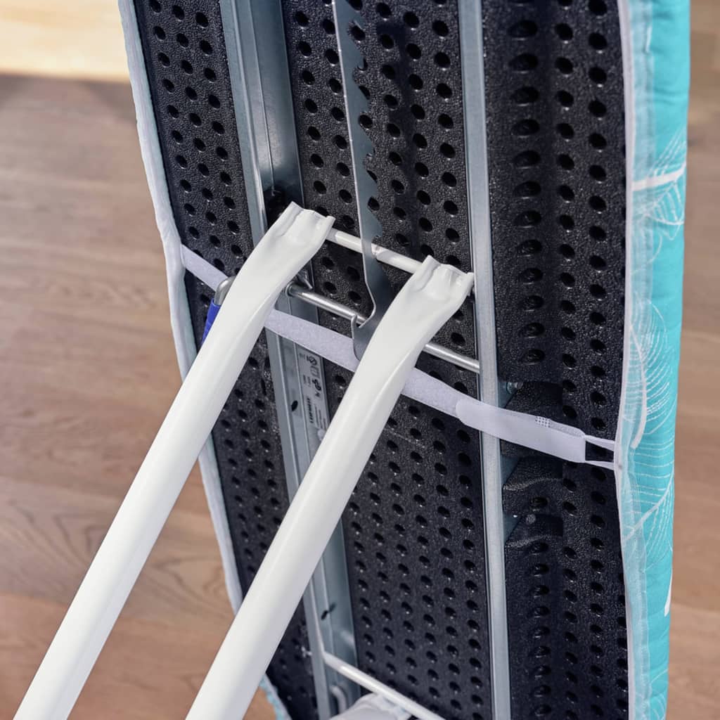 Leifheit cover for ironing board thermo-reflect size l 140x45 cm - number 3.