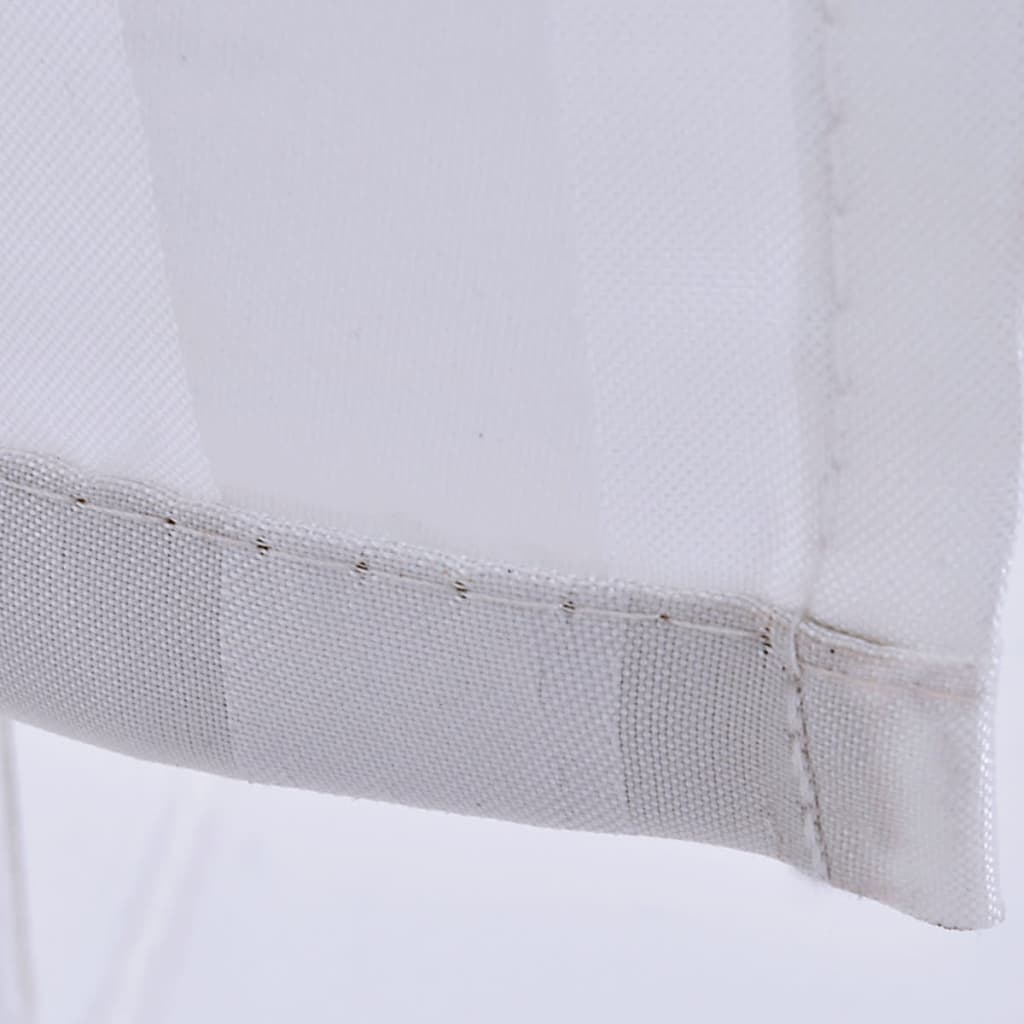 Ridder badeforhæng bambus 180x200 cm - number 3.