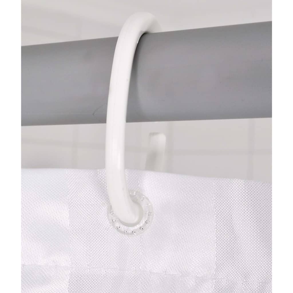 Ridder badeforhæng tunis tekstil - number 3.